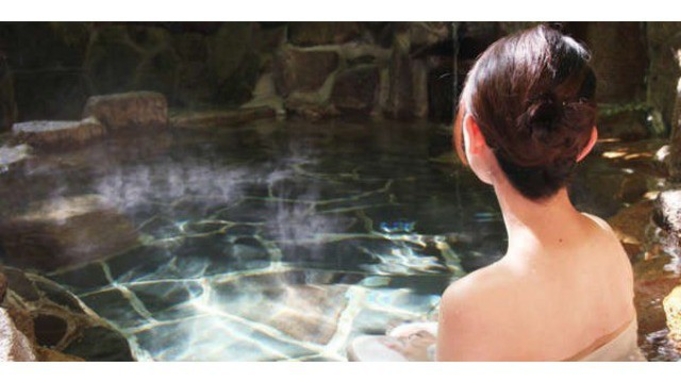 湯郷温泉 やさしさの宿 竹亭 日帰り デイユースプラン一覧 楽天トラベル 湯郷温泉 やさしさの宿 竹亭 日帰り デイユースプラン一覧 楽天トラベル